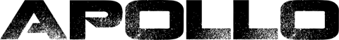 Logo Apollo