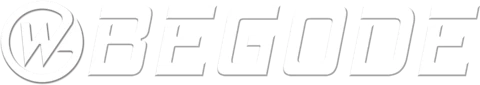 Logo Begode