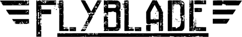 Logo Blade