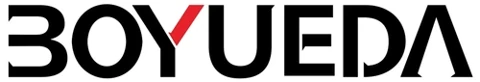 Logo Boyueda