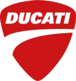Logo Ducati