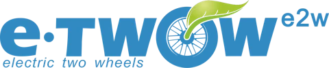 Logo E-Twow