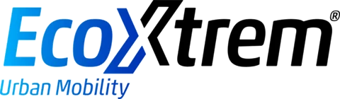 Logo Ecoxtrem