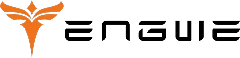 Logo Engwe