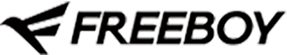 Logo Freeboy
