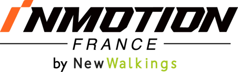 Logo Inmotion