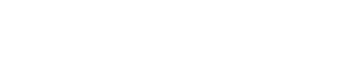 Logo Joyor