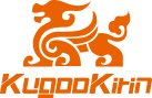 Logo Kugoo