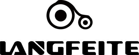 Logo Langfeite