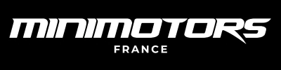 Logo Minimotors