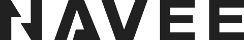 Logo Navee