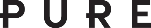 Logo Pure Electric