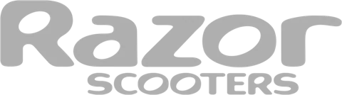 Logo Razor
