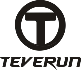 Logo Teverun