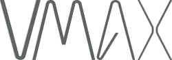 Logo Vmax