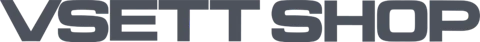 Logo Vsett