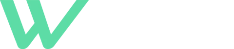 Logo Wispeed