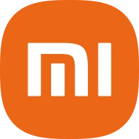 Logo Xiaomi