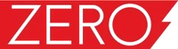Logo Zero
