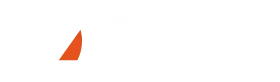 Logo Zosh