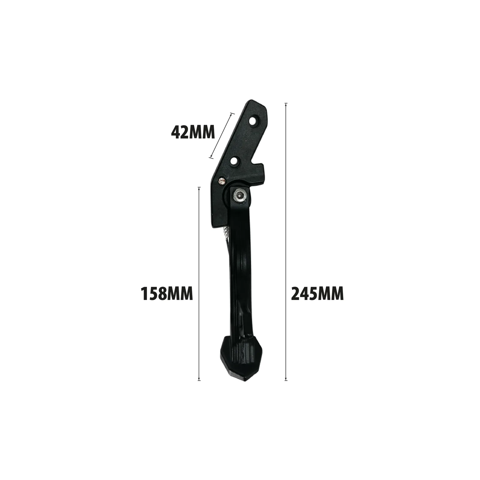 Béquille pour Z11X
