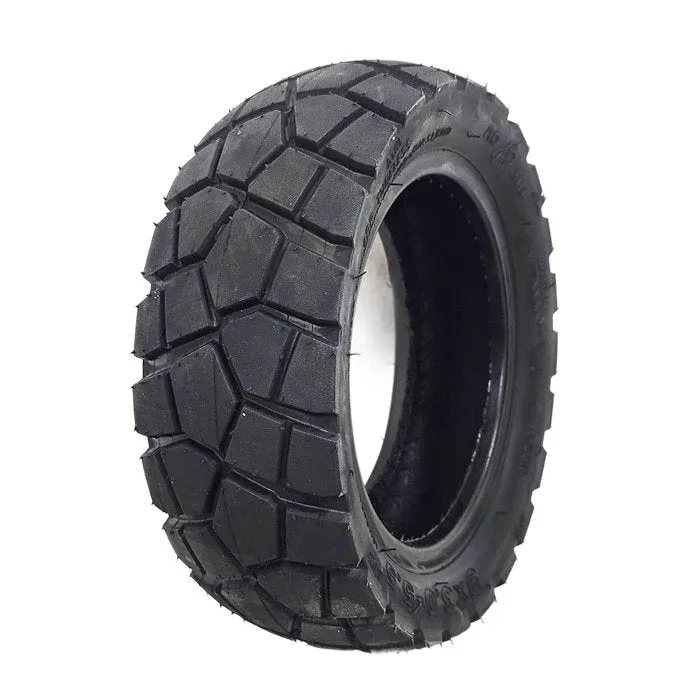 Pneu tubeless 9x3-5.5 – Kukirin G2 Pro (version 2024)