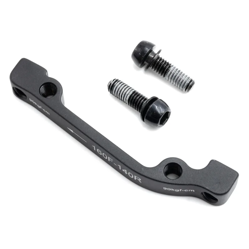 Support de frein Nutt Montage de bloc hydraulique
