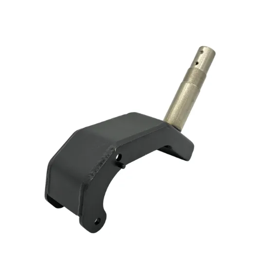 Bras de fourche Dualtron Aminia