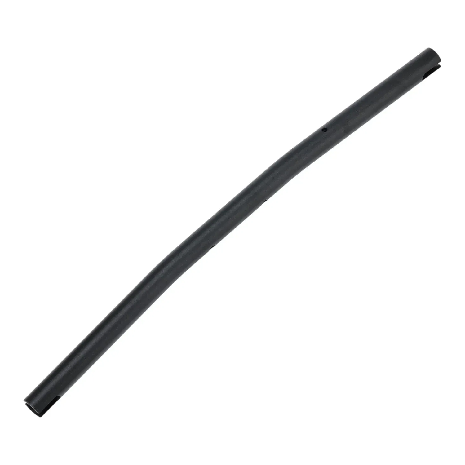 Guidon Ninebot E3/E3 Pro