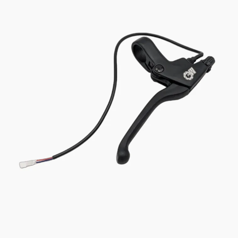 Levier de frein Dualtron Pop Gauche ou Droit