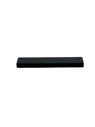 Teverun Fighter 10, 10+, 11, 11+, Supreme, 7260R · Cale Repose Pied