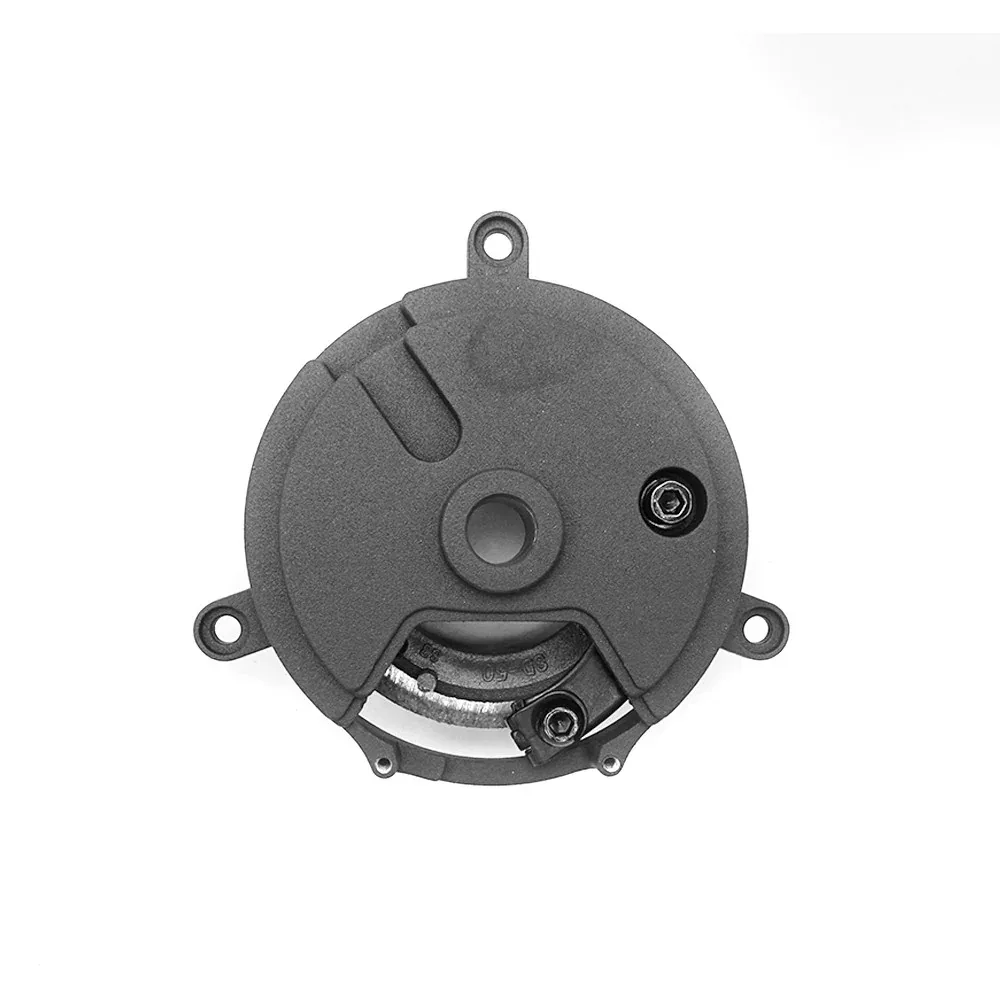 Tambour de frein Xiaomi Scooter 4 Pro Max