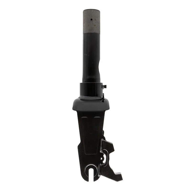 Fourche avant Niu Original KQi3 MAX
