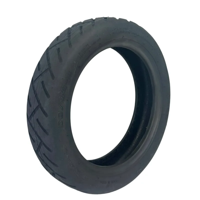 Pneu tubeless 60/90-8 - Xiaomi Electric Scooter 5 Plus & 6
