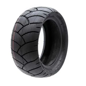 Pneu route 100/55R6.5