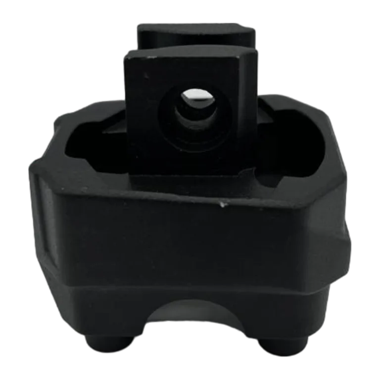 Handlebar Seat Lower Part for Rovoron S7 and Dualtron Thunder 3