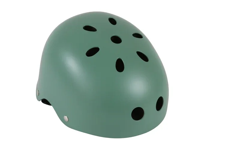 Badawin - Casque Sady Badawin - Casque Sady