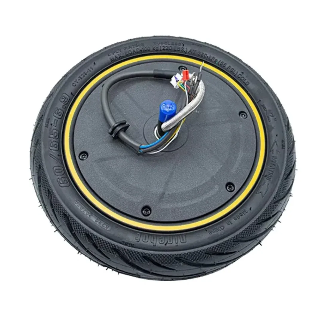 Roue motrice 450W Ninebot G2