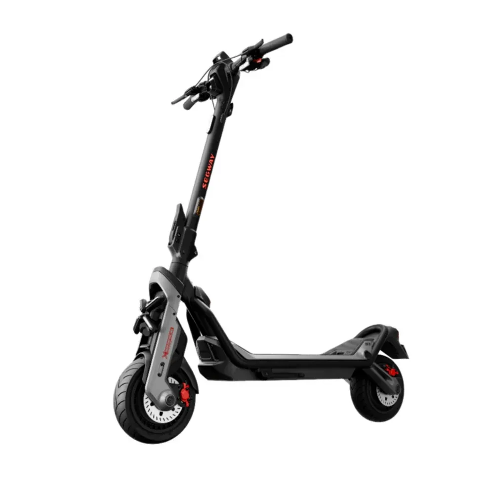 Segway-Ninebot Ninebot GT3 E by Segway