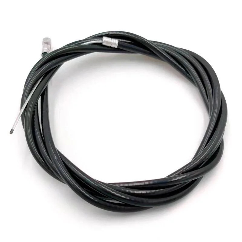Câble de frein pour trottinette Xiaomi Pro · Pro 2