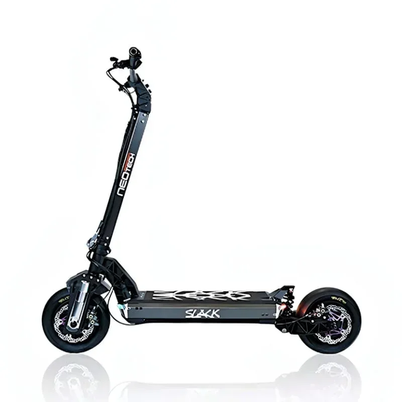 Numo Slack Core 920R