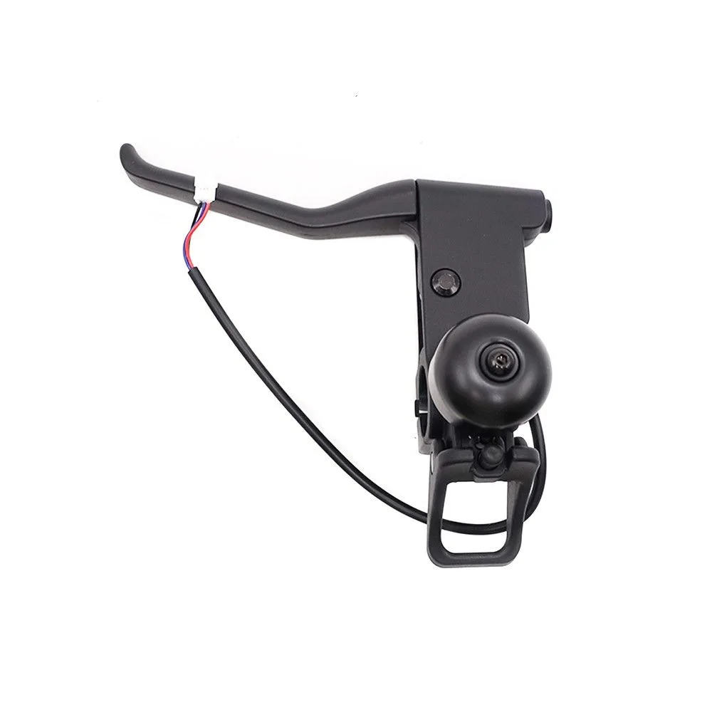 Levier de frein Xiaomi Scooter 5 · 5 Pro · 5 Pro Max