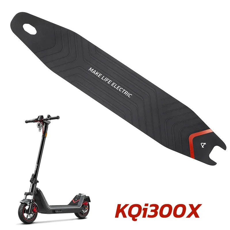 Base antideslizante Niu KQi300X