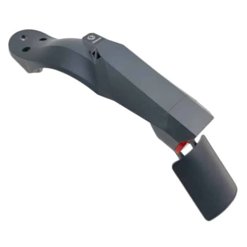 Garde-boue arrière trottinette Xiaomi Pro 2 · Essential · Scooter 3 · 1S