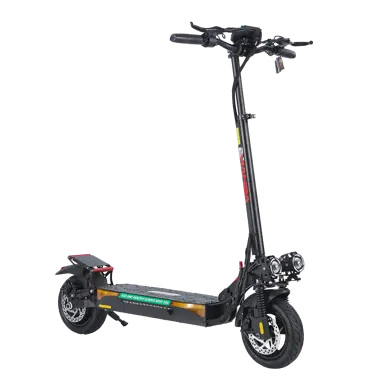EMANBA L12 Max S