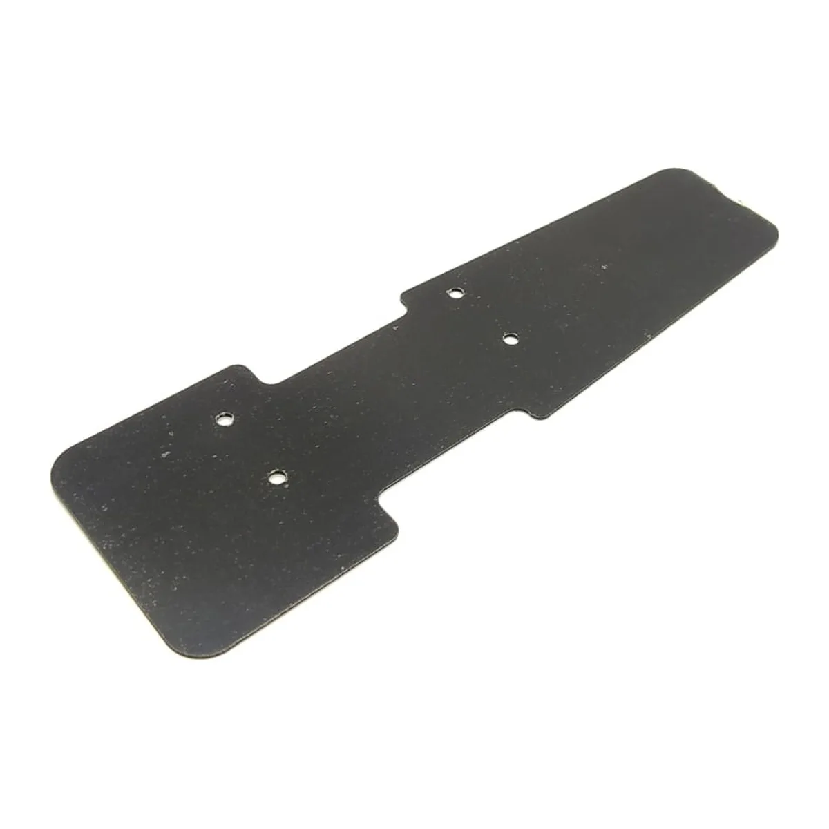 Front Fork Protection for Dualtron Ultra, Ultra 2 and Eagle
