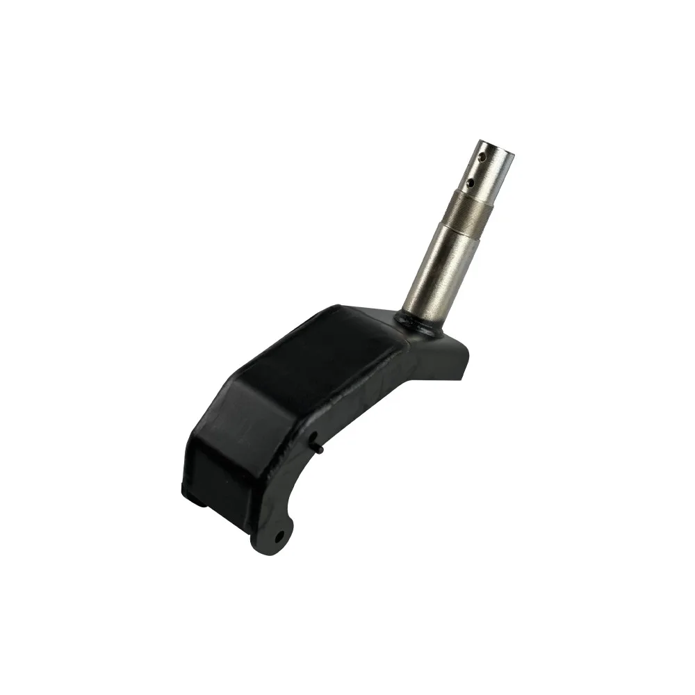 Bras de fourche Dualtron mini