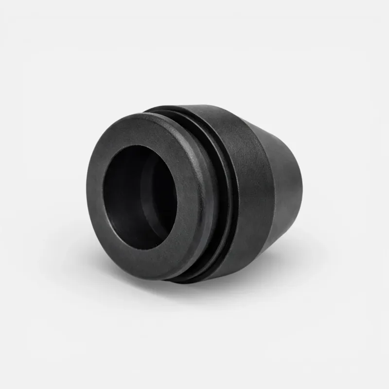 Passe câble – Dualtron Aminia