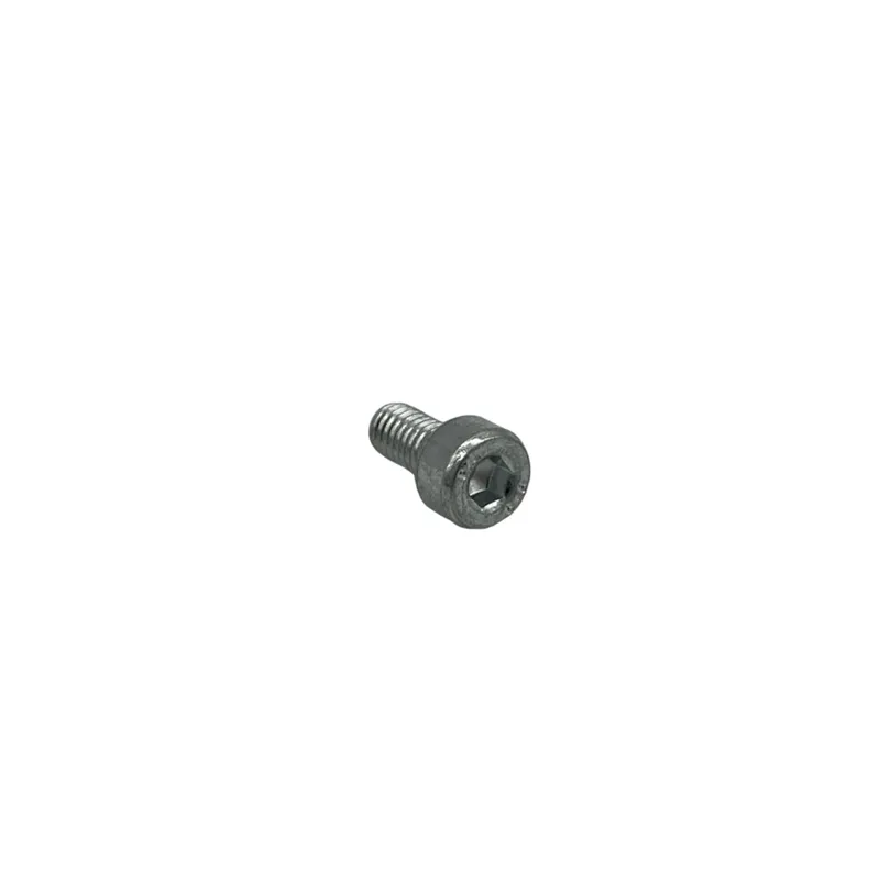Vis M4x8 – Kuickwheel M16 Pro