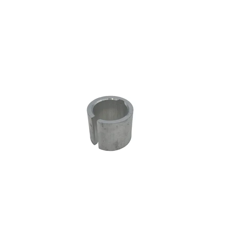 Manchon intérieur de tube de guidon – Kuickwheel S1-C Pro V1, V2